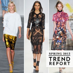 New-York-Fashion-Week-Spring-2013-Trends